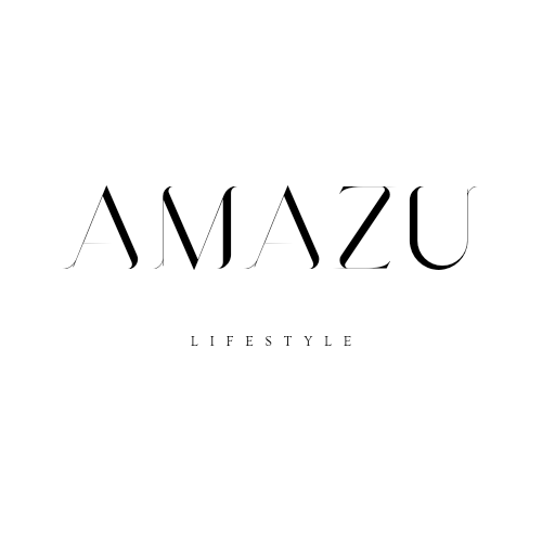Amazu