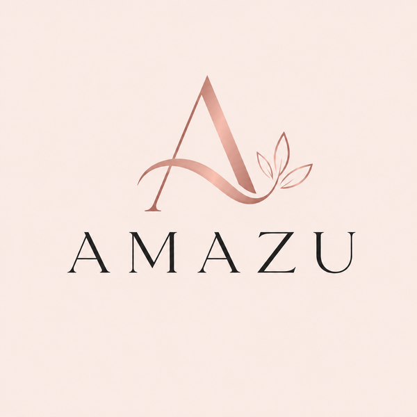 Amazu